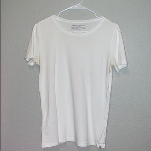 Eddie Bauer T-Shirt